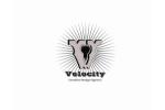 Velocity Creative Ltd logo